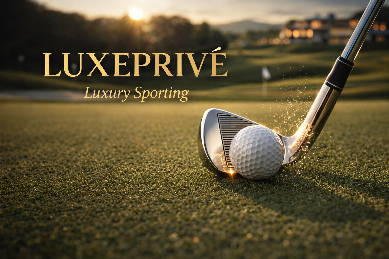 LuxePriveShop.com
– Luxe Prive