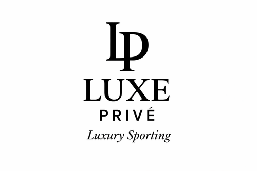 Luxe Prive