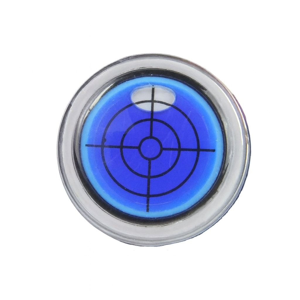 PullMount™ – Precision Golf Alignment Marker for Putting