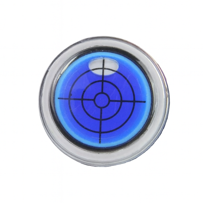 PullMount™ – Precision Golf Alignment Marker for Putting