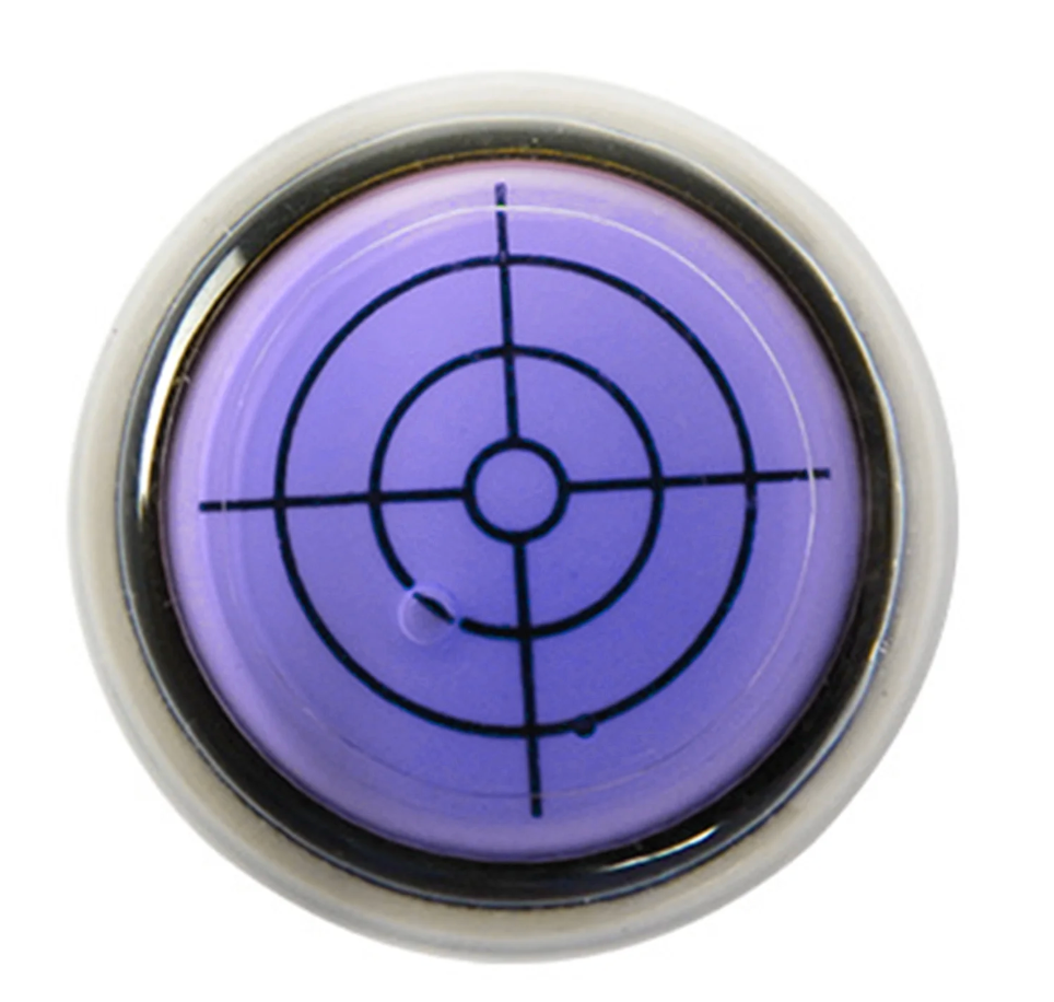 PullMount™ – Precision Golf Alignment Marker for Putting