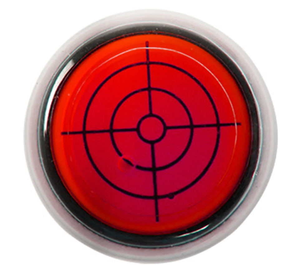 PullMount™ – Precision Golf Alignment Marker for Putting