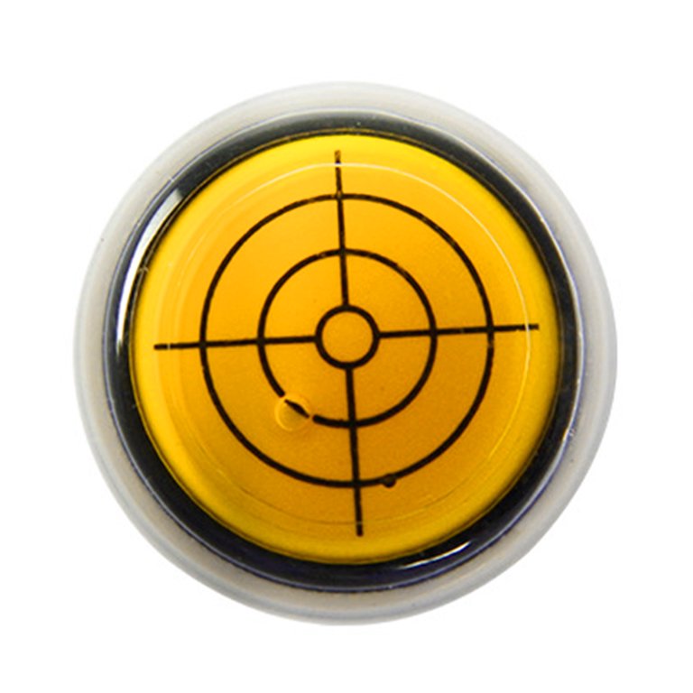 PullMount™ – Precision Golf Alignment Marker for Putting