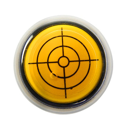 PullMount™ – Precision Golf Alignment Marker for Putting